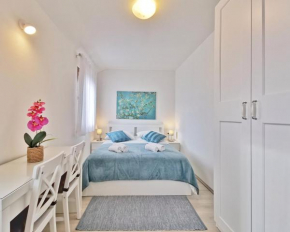 Apartment Marina